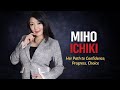 Miho Ichiki A Journey Of Art Silence Self Discovery Inspiring Documentary