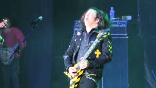 Stryper Legacy