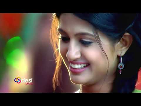 Bani: Ishq Da Kalma | Coming Soon