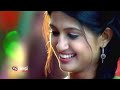 Bani Ishq Da Kalma Coming Soon
