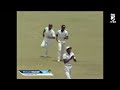 Michael Holding 6-21 vs Australia [Perth 1984] (720p50)