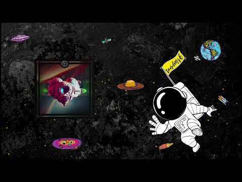 Monday's Heartbeat - Act Human (Luca Musto Remix) [Tremulant]