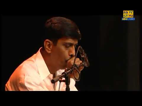 JAGJIT SINGH   Live In Concert At Sydney Opera House