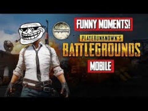 Clothes Thief [Funny moment]