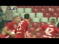 videó: Kiss Tamás gólja a Debrecen ellen, 2017