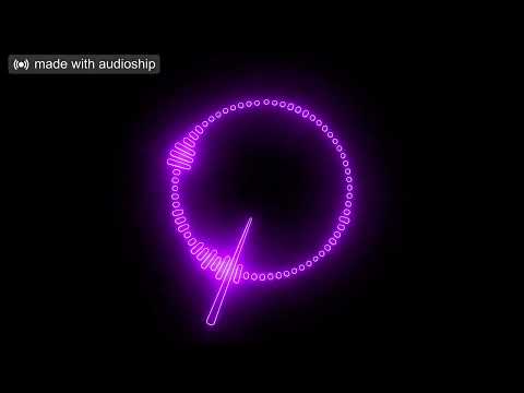 Unbroken Prod by Blu52