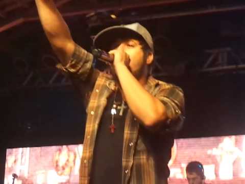 Homenagem Para o Chorão Hugo & Tiago