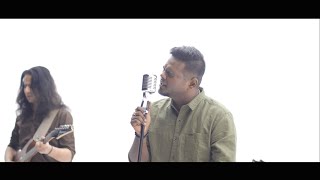 Download lagu ''Neend Na Aaye'' - Fuzon (Cover by Avartan The Band) mp3 Download lagu ''Neend Na Aaye'' - Fuzon (Cover by Avartan The Band) mp3
