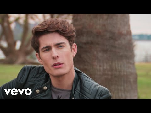 Guido Messina - Dar la vuelta al mundo (From "BIA")