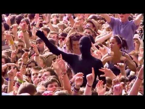 Two Door Cinema Club- What You Know (Live) Reading Festival 2011