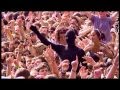Two Door Cinema Club What You Know Live Reading Festival 2011