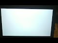 Opening Closing To Dr Seuss The Lorax 2012 DVD