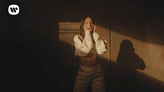 Helado Music Video