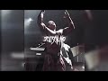 RammStein Deutschland Best Part Slowed Tribute To German Bodybuilders