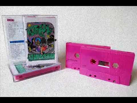 Beatmaschine - Deep Reality [2019]