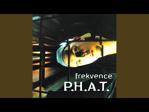 Misto Svy (feat. Vladimir 518)