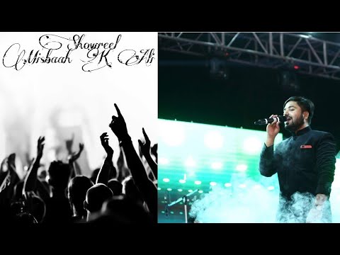 Misbah Ali Misbah Ali...