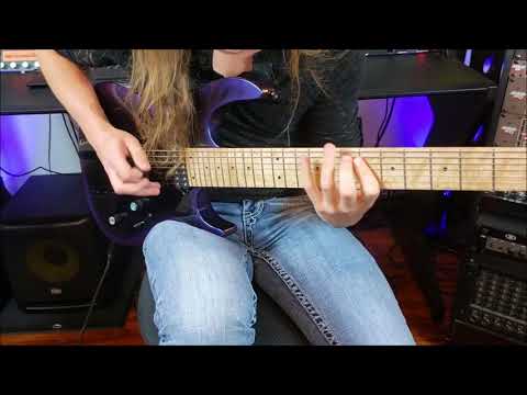 Lick 102 - "Insomnimania"