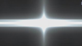 GGENEエターナル 最新9/30ガチャ50連 引いてみた