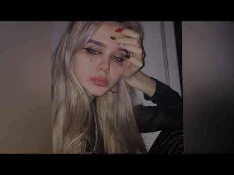 florek - Buzi (ft. młodypago , piluś)(BASS BOOSTED)