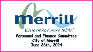6-26-2024 Board of Public Works
