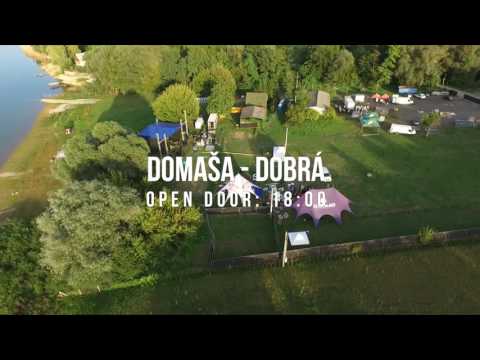 Hip Hop Zije 2016 - Today