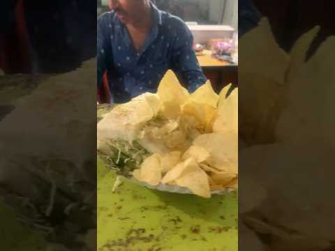 Street Style Sandwich In Surat😍🔥 #trending #viral #reels #surat #explore #shorts #fyp #food #yummy