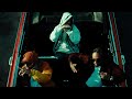 Larry June The Alchemist Summer Reign Official Video Feat Ty Dolla Ign