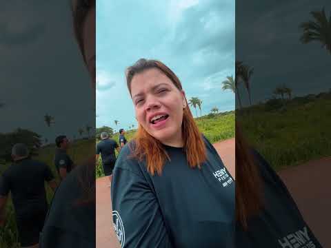 EPISÓDIO DE HOJE: São Vicente Ferrer/MA #HenryFreitas #marciafellipe