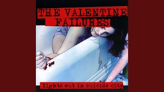 We All Die Young