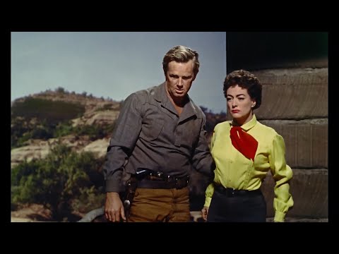 Filmli efecast 256 - "Fallout Müziği Filmi"