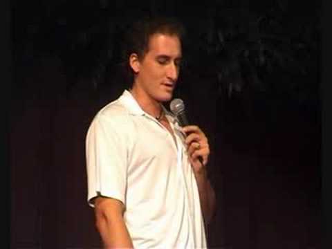 Vid Valič - Hitra blagajna