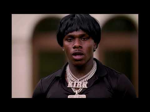 [Free] Dababy x Pyrex x Zola X Kodes Type Beat [Prod By Speacebeatz]