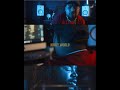 Kruze World X Mr Incredible Still F With You