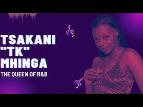 The shocking details about Tsakani "TK" Mhinga death