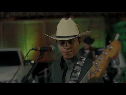 On Everyone's Lips - New Brand (Official Video)