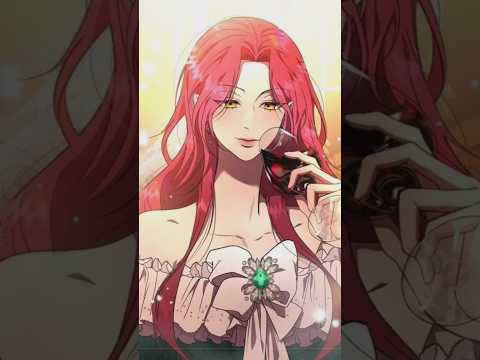 ✨Fl will take revenge on everyone who torment her💅🏻#manhwa #editfavmanhwa #manhwareccomendation