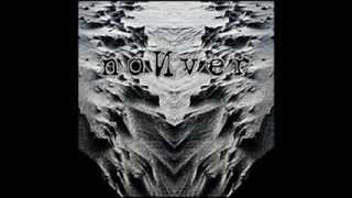 Nonver - Lost in a bottle