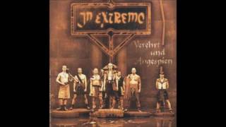 In Extremo - Herr Mannelig (Acoustic)