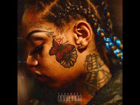 No Go! GeGe The Real1