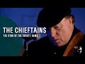 The Chieftains - The Star of the County Down (Live Over Ireland)