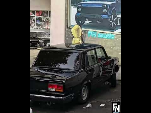 V $ X V  PRINCE,  A$AP  Ferg ,Baller, Shorty, Party ,Хит лета – Pa  Papy