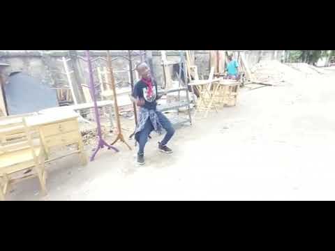 gallardo by runtown x davido