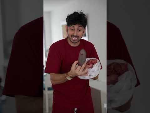 La suegra y el halloween🤣🎃