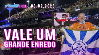 BOMBA NA PAULISTA, JONAS HOMOFÓBICO E ESCOLAS CÍVICOS-MILITARES - REPRISE ROLÊ ICL