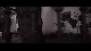 The Erotic Rites of Frankenstein (Theatrical Trailer)