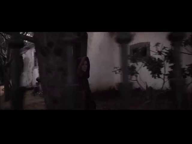 The Erotic Rites of Frankenstein (Theatrical Trailer)