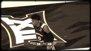 Kevin Gates - Plug Daughter 2 Jairus Roberson MIX!