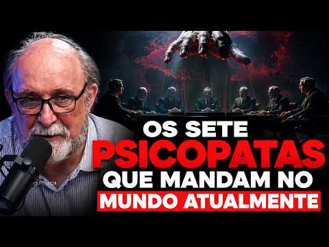Assistir no YouTube