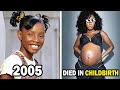 Everybody Hates Chris Cast Then And Now 2005 2025 Where Are They Today